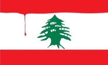 Will there be another civil war in Lebanon