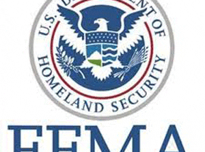 FEMA Disaster Recovery Center opens in Dearborn, Dearborn Heights