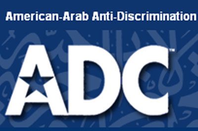 ADC President issues apology for handling of sexual harassment scandal