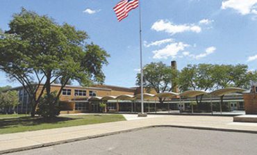 Career fair speakers needed for Edsel Ford and Dearborn High