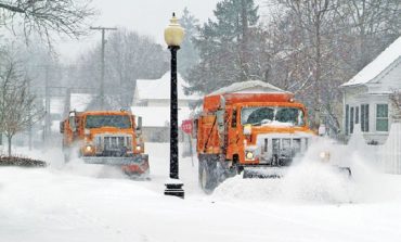 Winter storms causing delays in vaccine shipments; Oakland County administers 99 percent of its vaccines