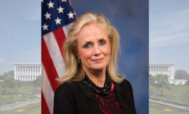 U.S. Rep. Debbie Dingell: Congress has a moral responsibility to end the war in Yemen