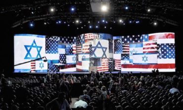 Pew Research Center: Democratic support for Israel plummets