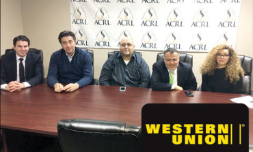 Western Union apologizes for discriminating against Dearborn resident