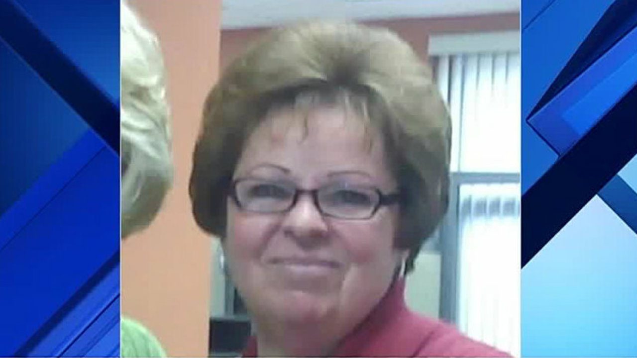 Plymouth clerk resigns amid probe into antiMuslim remark