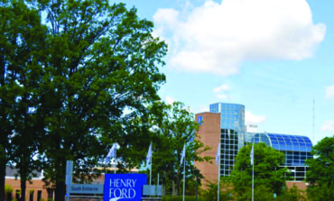 Henry Ford College board of trustees reiterates school's commitment as welcoming college