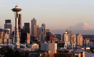 Seattle sues Trump over threat to sanctuary cities