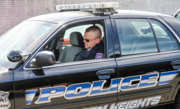 Dearborn Heights Police seeking to recruit Arab Americans