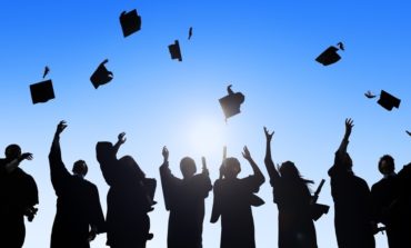 Dearborn high school graduates awarded millions of dollars in scholarships