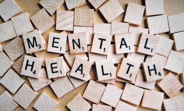 Addressing the stigma surrounding mental health and illness in the Arab community
