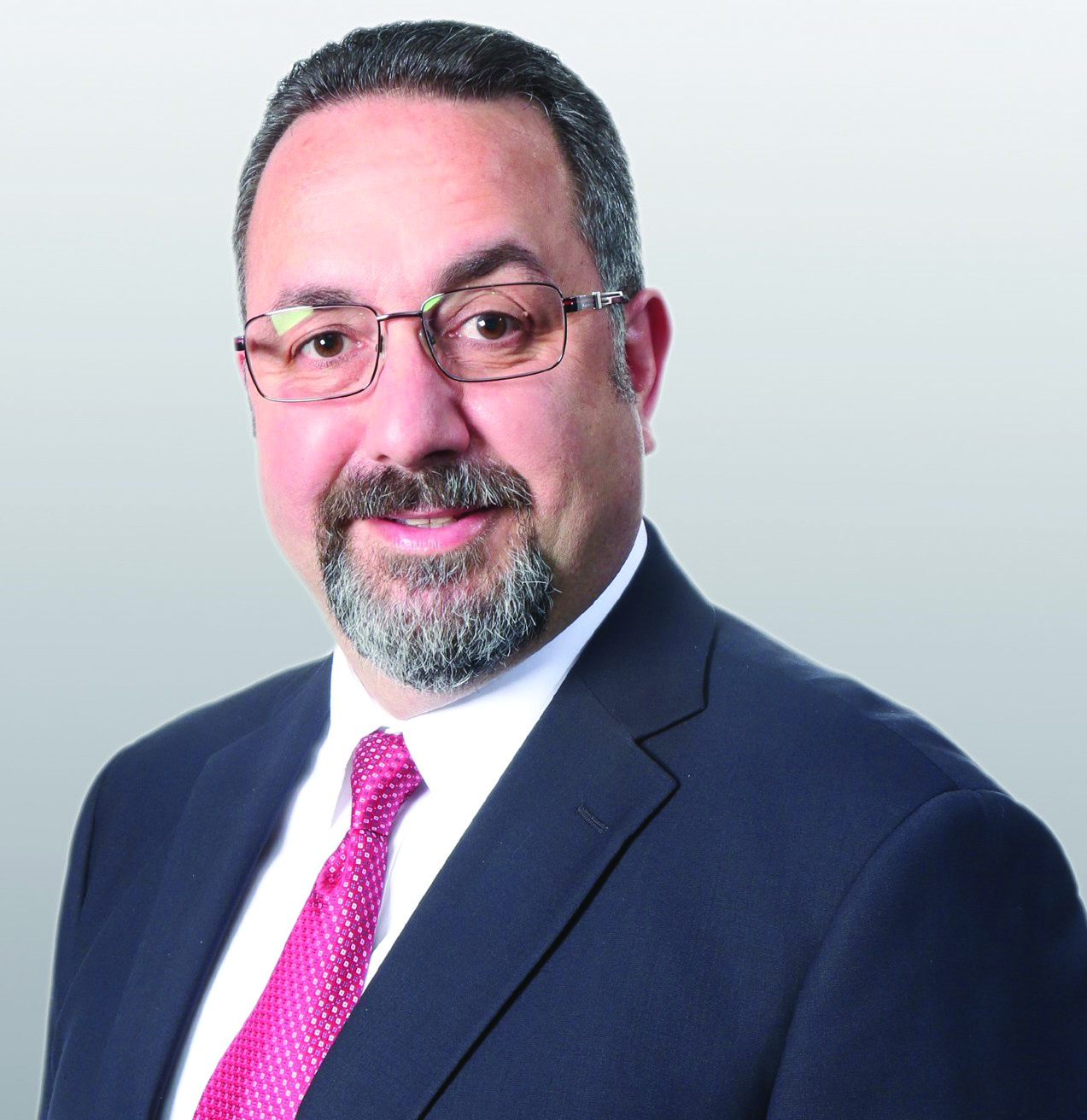 The Dearborn Heights 2017 Primary Elections Our Endorsements