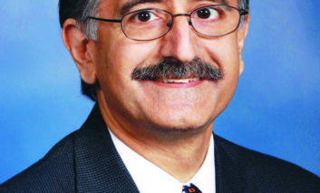 Dearborn City Clerk accepting absent voter ballot applications