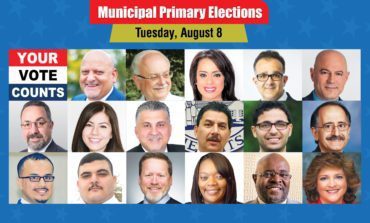 Our endorsements for Dearborn, Hamtramck and Detroit municipal elections