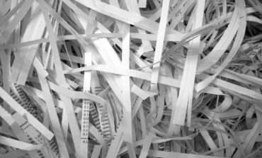 Free document shredding offered to Dearborn residents