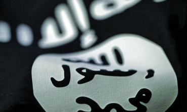New York man pleads guilty of attempting to support ISIS