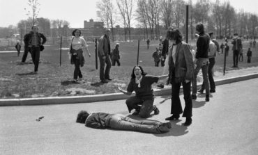 From Kent State to Parkland: Will America ever learn?