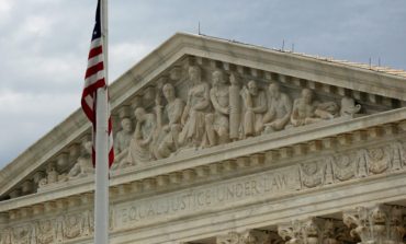 Supreme Court curbs rights of immigrants awaiting deportation