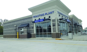 Roasting Plant franchisee suing for $9.5 million, citing fraudulent profit forecast