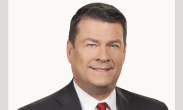 Anchor Stephen Clark retires from Channel 7 Action News