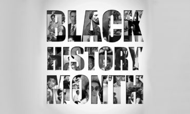 Recognizing Black contributions and atoning for our past