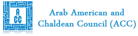 Arab American and Chaldean Council annual scholarship application now available