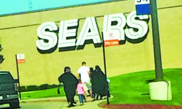 Sears to close 4 Mich locations by end of summer, including Dearborn store