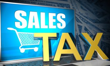 More sales tax coming to Michigan from online retailers