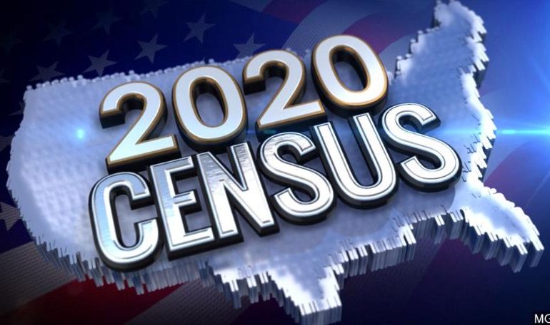 Amidst community hopes and fears, Dayton races to prepare for Census 2020
