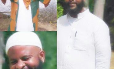 CAIR-MI to represent family of man killed by Detroit Police