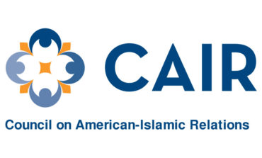 CAIR reaches settlement with Michigan Department of Corrections over clergy status