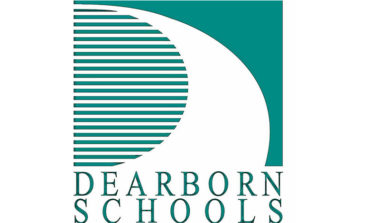 Residents invited to join citizens committee for Dearborn Public Schools