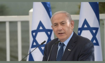 Netanyahu's predicament: The era of easy wars is over
