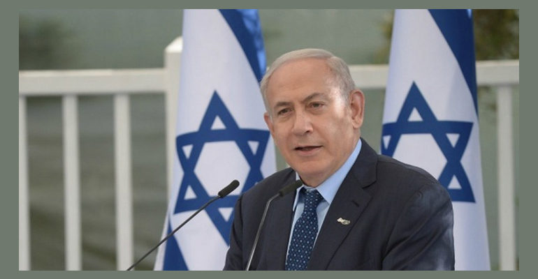 Netanyahu’s predicament: The era of easy wars is over