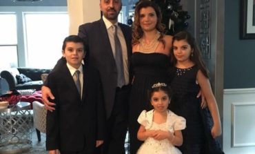 Local Arab American family killed in wrong way driver crash in Kentucky