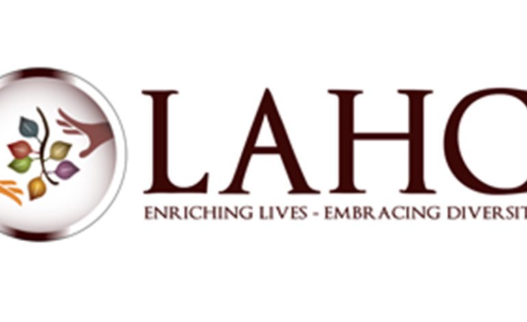 LAHC to award $60,000 in scholarships while recognizing leadership at upcoming gala