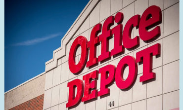 Office Depot computer scans gave fake results