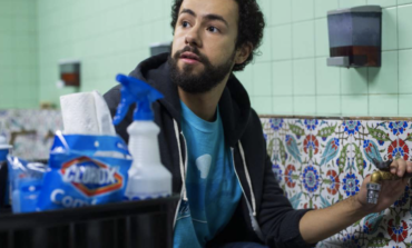 Ramy Youssef creates conversations with Muslim, Arab comedy on Hulu