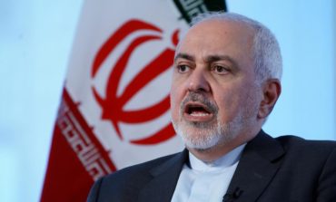 Reuters: Iran's Zarif believes Trump does not want war, but could be lured into conflict