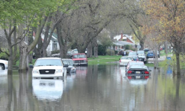 Lenders agree to delay mortgage payments for some affected by southeast Michigan flooding