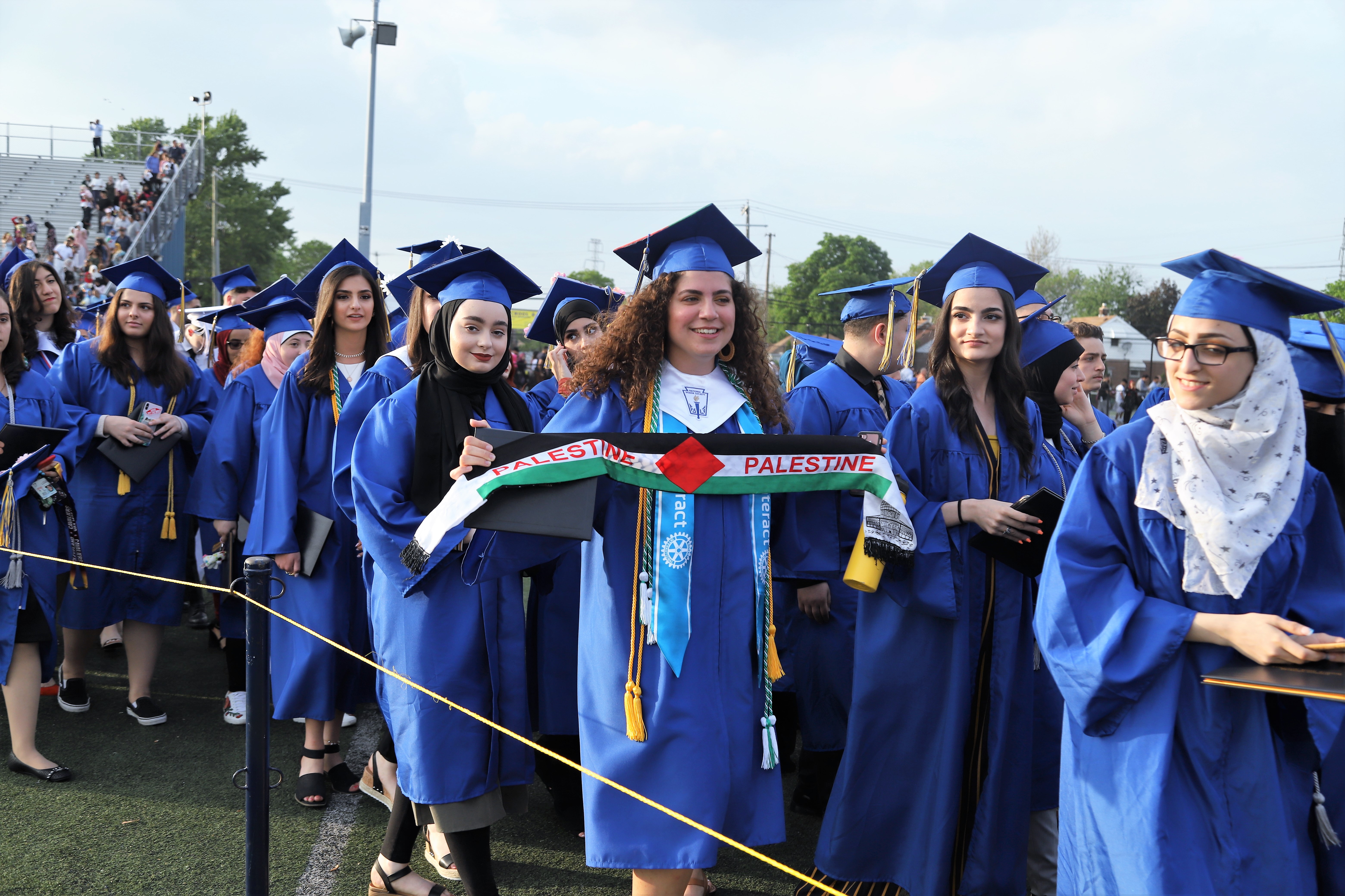 dearborn-public-schools-classes-of-2019-are-at-an-all-time-high
