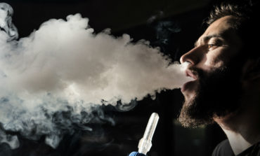 In first-of-its-kind study, university researchers highlight hookah health hazards