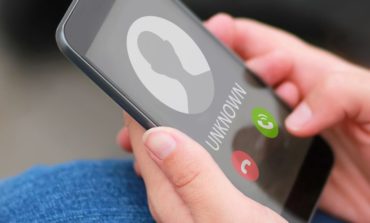 State partners with FCC to investigate robocalls