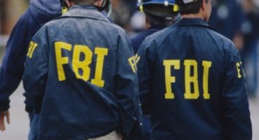 FBI releases official statistics on hate crimes