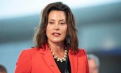 Michigan announces $52 million in relief for small businesses