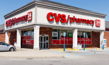 CVS to begin distributing COVID-19 vaccines to long-term care facilities