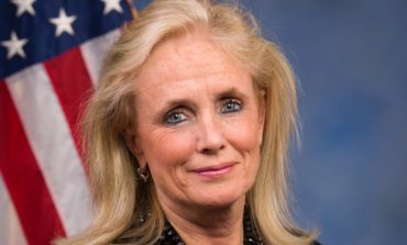 Dingell calls for DHS to redesignate Temporary Protected Status for Yemen