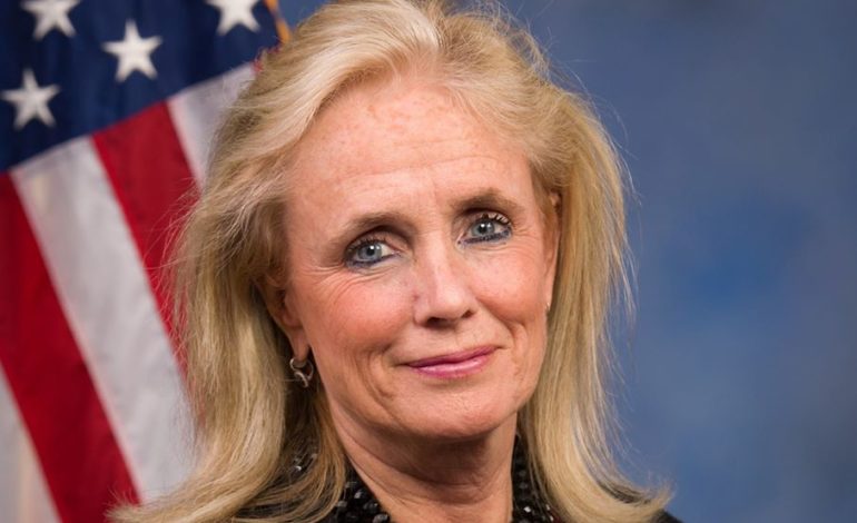 Dingell calls for DHS to redesignate Temporary Protected Status for Yemen