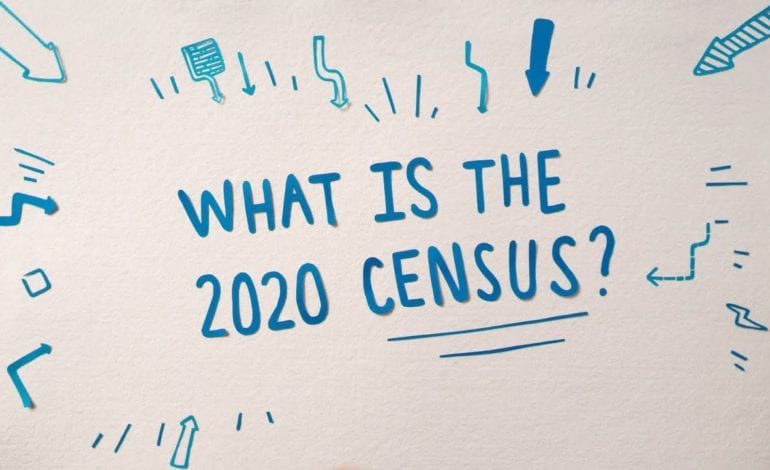 What is Census 2020 and why it’s important?