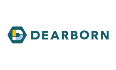 Dearborn announces closures, cancellations of events and services in response to COVID-19