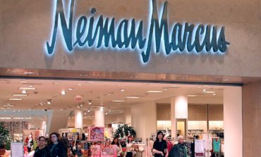 Neiman Marcus expected to file bankruptcy soon